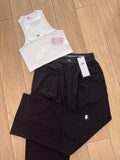 Black and White A Set (PRE ORDER)