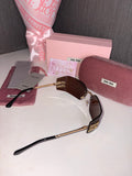 MM Sunglasses (PRE ORDER)