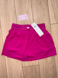 Pink A Shorts (PRE ORDER)