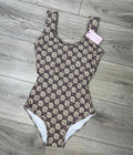 GG Swimsuit (PRE ORDER)